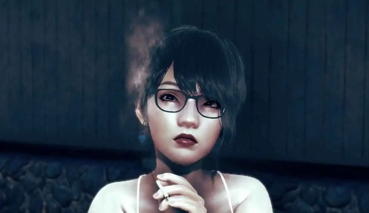 【欧美SLG/汉化/动态】肆无忌惮的异端IIv0.5 AI版【PC+安卓/2.48G/更新】 安卓端-第1张