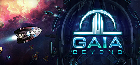 《盖亚-超越(Gaia Beyond)》Build10225279官方中文版[俄网Пиратка 2025.08.18更新3.6G] 模拟经营-第1张