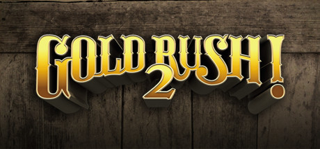 《淘金热2(Gold Rush 2)》V1.5.5.14771官方版[俄网chovka 2025.08.21更新11.92G] 冒险游戏-第1张