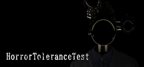 《恐怖耐性诊断测试(Horror Tolerance Test)》Build19691696官方中文版[俄网Пиратка 2025.08.22更新3.5G] 动作游戏-第1张