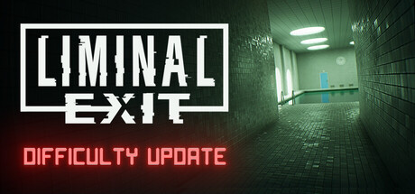 《阈限出口(Liminal Exit)》Build19595570官方中文版[俄网Пиратка 2025.08.23更新4.54G] 射击游戏-第1张