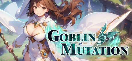 《哥布林：突变（Goblin: Mutation）》官方中文 TENOKE镜像版 冒险游戏-第1张