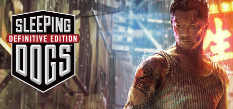 《热血无赖终极版(Sleeping Dogs Definitive Edition)》V1.0.Update1官方版[俄网xatab 2025.08.16更新15.6G] 动作游戏-第1张