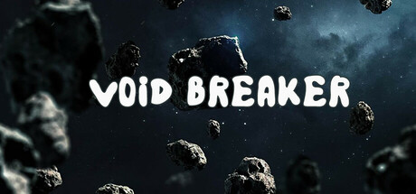 《虚空破坏者抢先版(Void Breaker)》V0.9.59(Build19658997)官方中文版[俄网portable 2025.08.20更新9.7G] 模拟经营-第1张