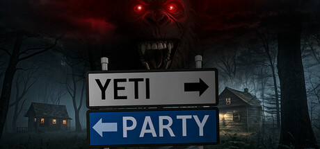 《雪人派对(Yetiparty)》Build19685742官方版[俄网selezen 2025.08.23更新6.65G] 冒险游戏-第1张