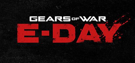 《战争机器-重装上阵(Gears Of War Reloaded)》V1.0.1.3689997官方中文版[俄网portable 2025.08.27更新71.1G] 冒险游戏-第1张
