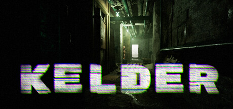 《地窖(Kelder)》Build19622625官方中文版[俄网Пиратка 2025.08.17更新5.82G] 恐怖游戏-第1张