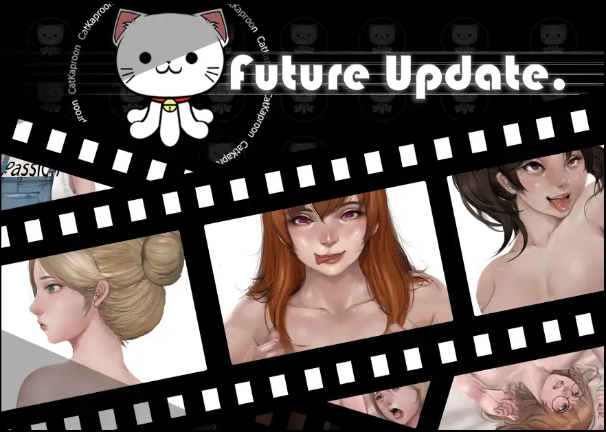 【日系RPG/AI汉化】奥比迪尔 [v0.15]【PC/327M】 电脑端-第1张