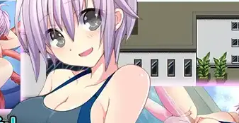 【日系RPG/AI汉化】学院理事长的职责 让濒临倒闭的男子学校复活！最强经营战略1.0【PC+安卓/1.05G】 安卓端-第1张