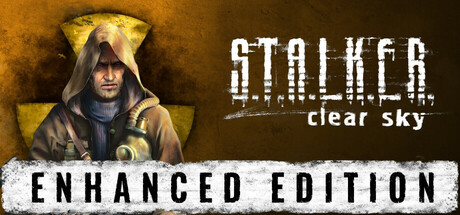 《潜行者-异常(S.T.A.L.K.E.R Anomaly)》V1.5.3官方版[俄网serega-lus 2025.09.12更新12.04G] 冒险游戏-第1张