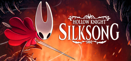 《空洞骑士-丝之歌(Hollow Knight Silksong)》V1.0.28324(Build19792111)官方中文版[俄网Portable 2025.09.04更新7.56G] 动作游戏-第1张