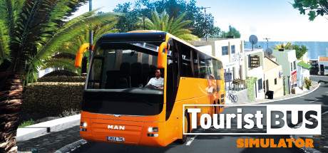 《旅游巴士模拟(Tourist Bus Simulator)》V1.10.81093(Build174759291)+16Dlcs官方中文版[俄网Portable 2025.09.23更新26.51G] 单机游戏-第1张