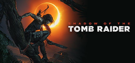 《古墓丽影11暗影终极版(Shadow Of The Tomb Raider Definitive Edition)》V1.0.1.0(85115)+Dlcs官方中文版[俄网GOG 2025.09.27更新58.1G] 冒险游戏-第1张