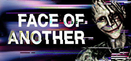 《伪装(Face Of Another)》Build19667471官方版[俄网Пиратка 2025.09.02更新3.86G] 恐怖游戏-第1张