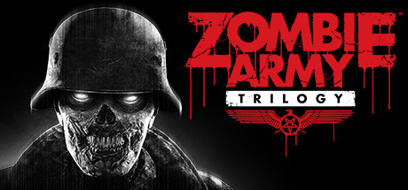 《僵尸军队三部曲(Zombie Army Trilogy)》V1.8.20.01.U5(04.09.25)官方中文版[俄网canek77 2025.09.06更新7.42G] 冒险游戏-第1张