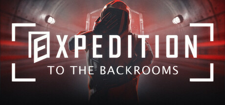 《后室探险（EXPEDITION TO THE BACKROOMS）》Build 19336237 P2P硬盘版 休闲解谜-第1张