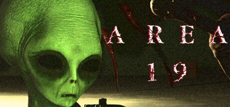 《19区(Area 19)》Build13690855官方版[俄网Пиратка 2025.09.09更新4.52G] 冒险游戏-第1张