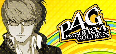 《女神异闻录4黄金版(Persona 4 Golden)》Build5111251官方中文版[俄网portable 2023.02.09更新16.95G] 角色扮演-第1张