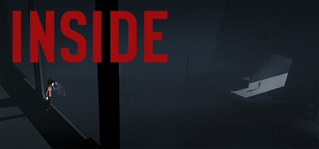 《内部（INSIDE）》集成20161123升级档 官方中文免安装未加密版 冒险游戏-第1张
