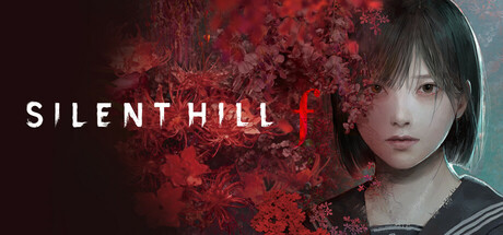 《寂静岭f(Silent Hill f)》V1.1.378720(Build19635861)+6Dlcs官方中文版[俄网Portable 2025.09.23更新47.86G] 恐怖游戏-第1张