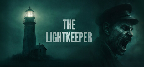 《光明守护者(The Lightkeeper)》Build19971976官方版[俄网Пиратка 2025.09.15更新14G] 冒险游戏-第1张