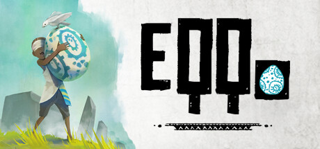 《EQQO（EQQO）》官方中文 Build 14440631 P2P硬盘版 冒险游戏-第1张