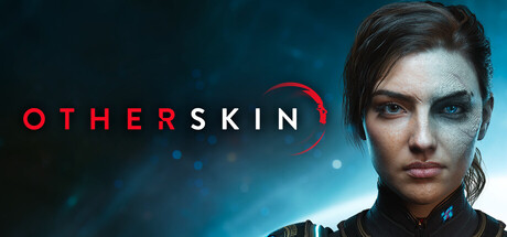 《外肤(Otherskin)》Build19817814官方中文版[俄网portable 2025.09.03更新16.88G] 动作游戏-第1张