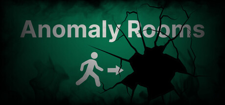 《异变教室（Anomaly Rooms）》官方中文 Build 19899212 P2P硬盘版 休闲解谜-第1张