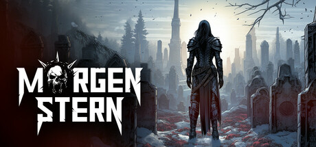 《晨星(Morgenstern)》Build20033667官方中文版[俄网Пиратка 2025.09.20更新8G] 冒险游戏-第1张