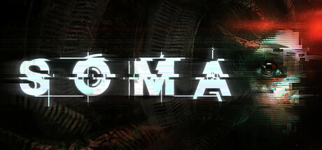 《SOMA》V20250922官方中文版[俄网Пиратка 2025.09.23更新11G] 恐怖游戏-第1张