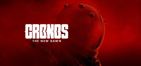 《时间旅者-重生曙光(Cronos The New Dawn Deluxe Edition)》V1.0.0.0.20250831.2044.321866(Build19827388)官方中文版[俄网portable 2025.09.03更新22.87G] 单机游戏-第1张
