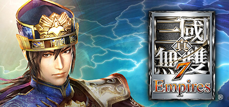 《真三国无双7帝国(Dynasty Warriors 8 Empires)》V1.0.5.0+21Dlcs官方中文版[俄网Portable 2025.09.16更新14.21G] 动作游戏-第1张