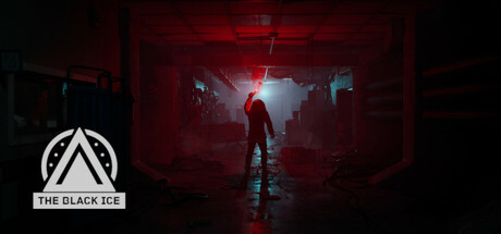 《黑冰(The Black Ice)》V20251027官方中文版[俄网Пиратка 2025.10.28更新10G] 射击游戏-第1张