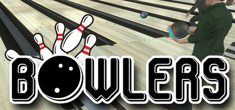《保龄球运动员-保龄模拟(Bowlers The Bowling Experience)》V1.0.1官方版[俄网Пиратка 2025.10.06更新3.1G] 模拟经营-第1张