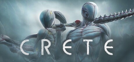 《CRETE》V.Alpha0.12.0(Build20257567)官方中文版[俄网let'splay 2025.10.06更新11.7G] 冒险游戏-第1张