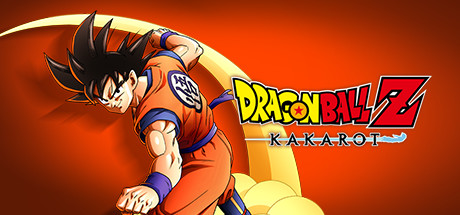 《七龙珠Z 卡卡洛特（DRAGON BALL Z: KAKAROT）》集成DAIMA魔界大冒险1 RUNE镜像版[CN/EN] 冒险游戏-第1张