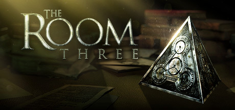 《谜室3(The Room Three)》V1.0.U1官方版[俄网spacex 2025.10.26更新2.5G] 休闲解谜-第1张