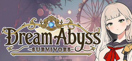 《深渊梦境-幸存者(Dream Abyss Survivors)》Build20232959官方中文版[俄网Пиратка 2025.10.06更新4.5G] 动作游戏-第1张