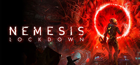 《复仇女神号-封锁(Nemesis Lockdown)》V1.0.0.3.Hotfix.P17.02.2023(Build10567571)官方中文版[俄网portable 2025.10.22更新15G] 冒险游戏-第1张