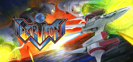 《地球起源（Earthion）》官方中文 Build 20481167 P2P硬盘版 冒险游戏-第1张