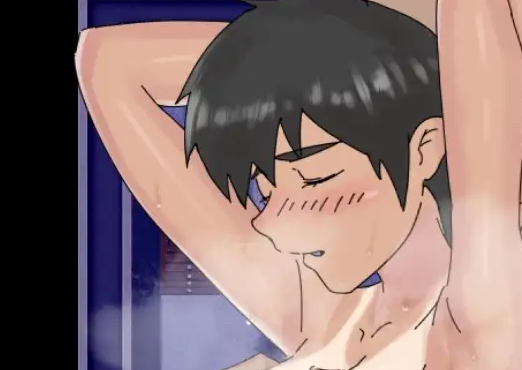 【日系RPG/AI汉化】夜校祭：那年夏天，我的青梅竹马发生了什么1.0【PC+安卓/267M】 安卓端-第1张