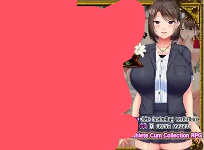 【日系RPG/AI汉化】选手街的陪侍- 偶像声优百合华的情况 [v1.0.2]【PC+安卓/3.72G】 安卓端-第1张