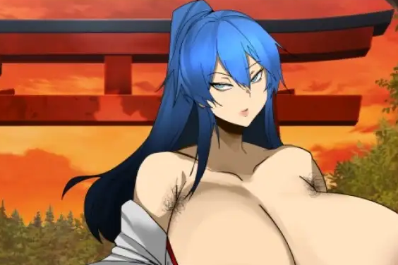 【日系RPG/AI汉化】夜王编年史莎布尼古拉丝1.06【PC+安卓/1.21G】 安卓端-第1张