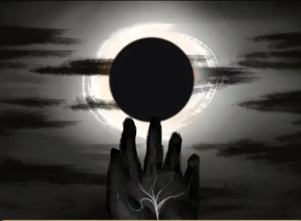 【欧美RPG/AI汉化】超越边缘1.7.7.6【PC/897M】 电脑端-第1张