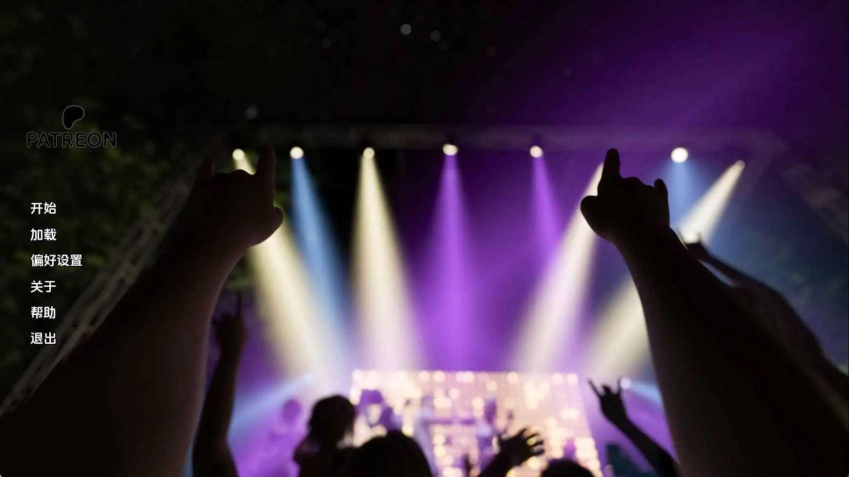 【欧美SLG/汉化/动态】控制中v0.3 AI版【PC+安卓/4.94G/更新】 安卓端-第1张