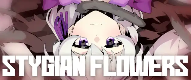 【日系RPG/AI汉化】冥河之花v1.0.6.1【PC+安卓/1.27G】 安卓端-第1张