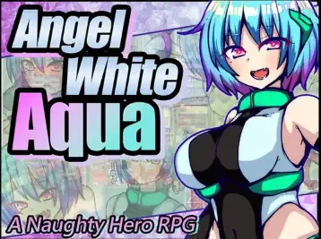 【日系RPG/AI汉化】白之天使阿库娅1.0【PC+安卓/951M】 安卓端-第1张