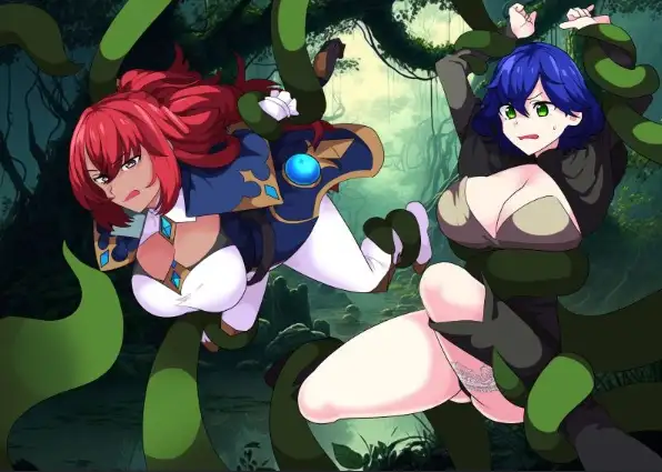 【日系RPG/AI汉化】 公主故事2 v1.0【PC+安卓/749M】 安卓端-第1张