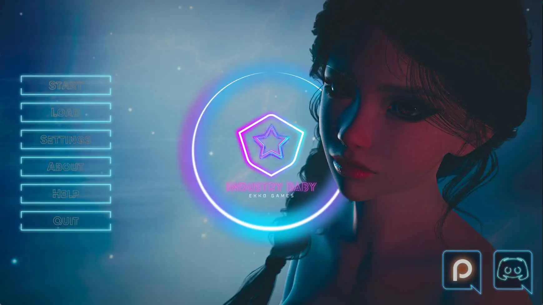 【欧美SLG/汉化/动态】行业宝贝v0.3.0赞助 AI版【PC+安卓/2.91G/更新】 安卓端-第1张