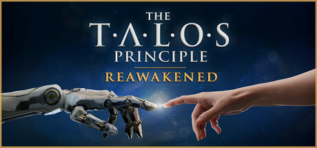 《塔罗斯法则-重启(The Talos Principle Reawakened)》V739124(Build20246915)官方中文版[俄网portable 2025.11.05更新46.49G] 休闲解谜-第1张